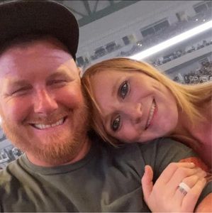 Meet your Posher, Bryan